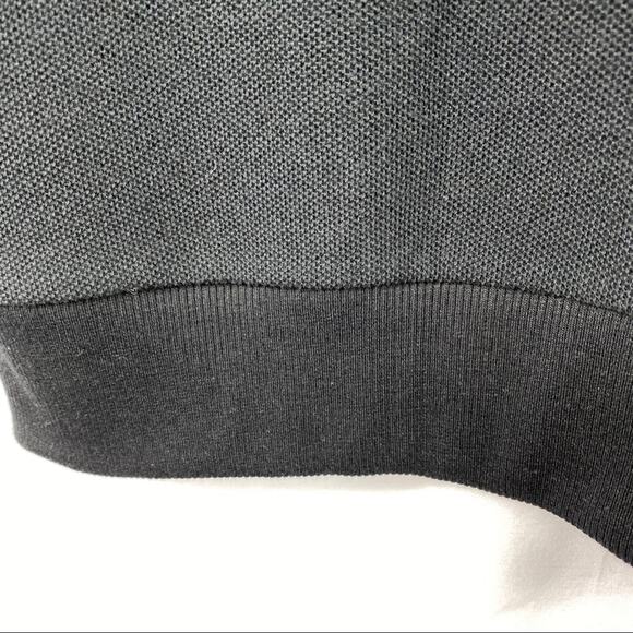 UNDER ARMOUR Black Unstoppable Dress NWT in 2X - Picture 8 of 10